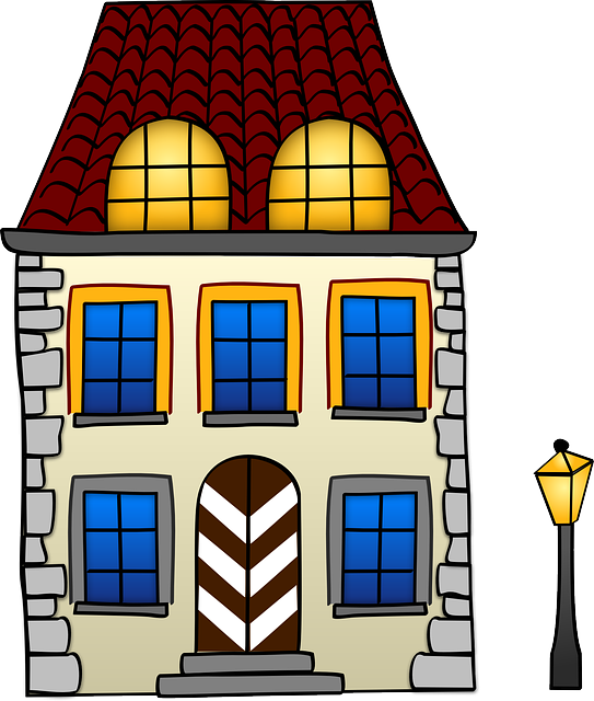 Houston, roof, roof repair