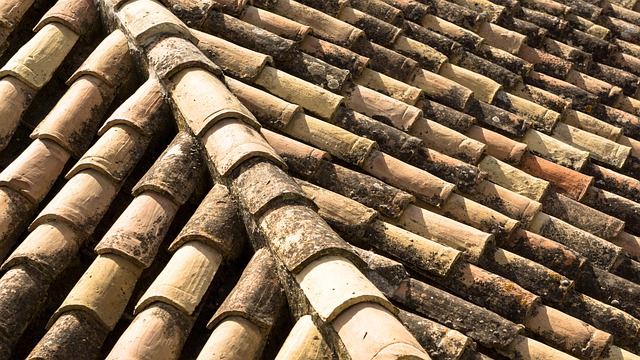 24/7 Emergency Hotline: Uninterrupted Protection with Houston Roof Repair