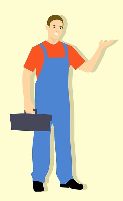 Fort Collins Plumbers: Eco-Friendly Solutions for Sustainable Living