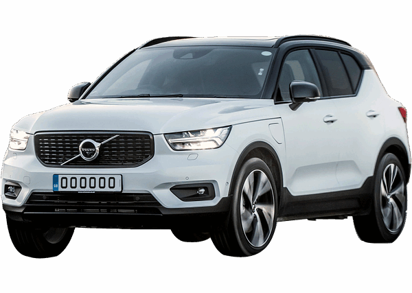 auto-body-technician-640x480-88788120.png