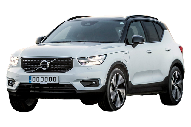 auto-body-technician-640x480-88788120.png