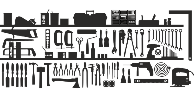 auto-repair-workshop-640x480-13206824.png