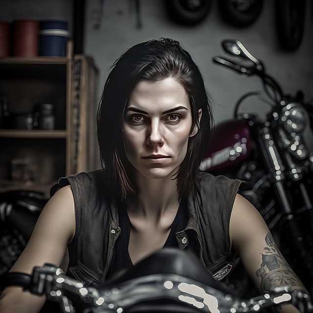 auto-repair-workshop-640x480-99445445.jpeg