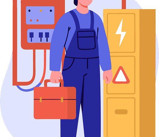 auto-technician-working-640x480-69809793.png