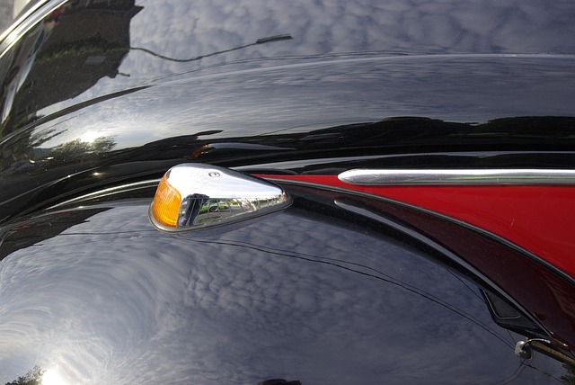 car-body-restoration-640x480-40724192.jpeg