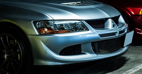 damaged-car-bumper-640x480-1424365.jpeg