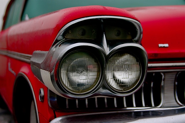 damaged-car-bumper-640x480-27565823.jpeg