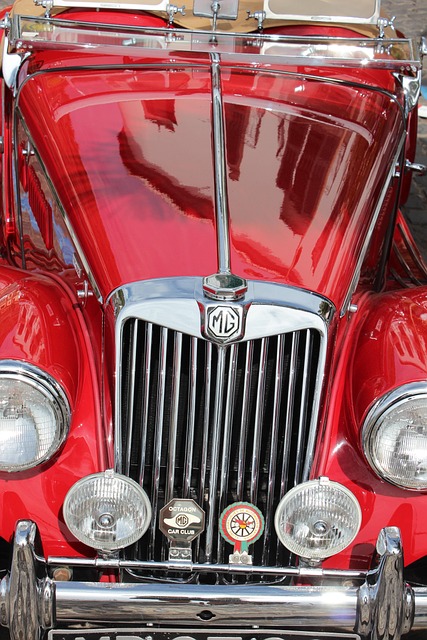 damaged-car-bumper-640x480-46741378.jpeg