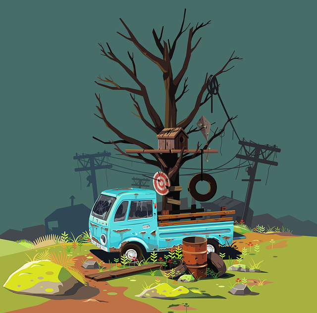 damaged-car-bumper-640x480-64625304.png