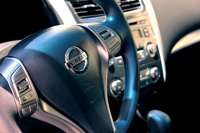 auto-body-refinishing-640x480-13165727.jpeg