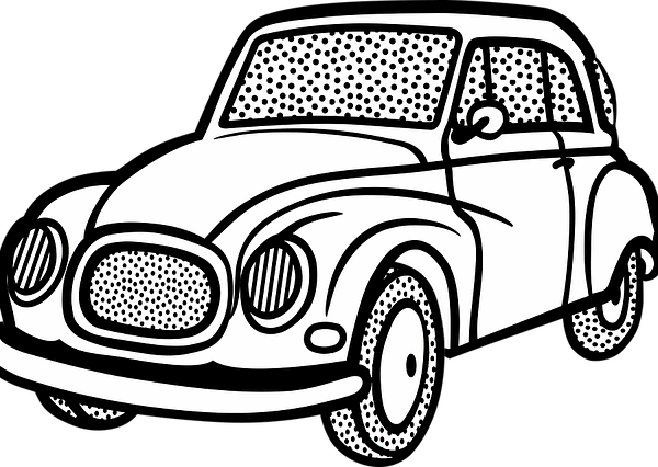 auto-body-refinishing-640x480-18046029.png