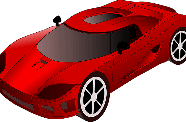 auto-body-refinishing-640x480-23358072.png