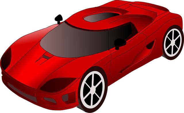 auto-body-refinishing-640x480-23358072.png