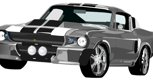 auto-body-refinishing-640x480-2358170.png
