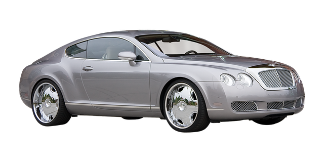 auto-body-refinishing-640x480-24621488.png