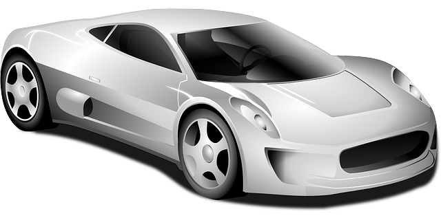 auto-body-refinishing-640x480-25013195.png