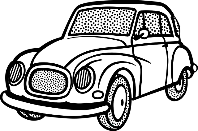 auto-body-refinishing-640x480-26972077.png