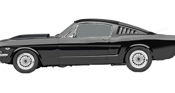 auto-body-refinishing-640x480-27285854.png