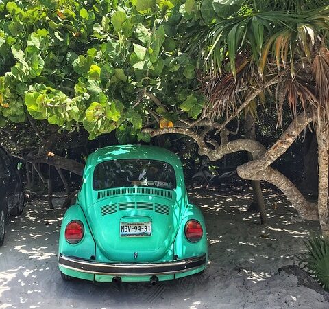 auto-body-refinishing-640x480-27871861.jpeg