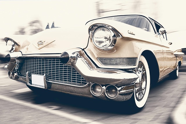 auto-body-refinishing-640x480-29231733.jpeg