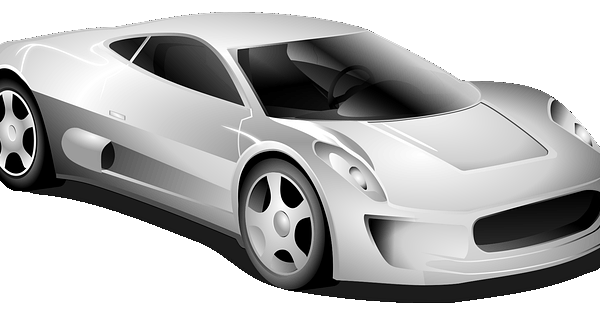 auto-body-refinishing-640x480-32840761.png