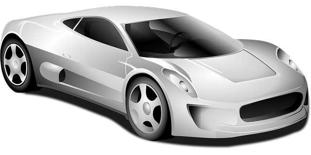 auto-body-refinishing-640x480-32840761.png