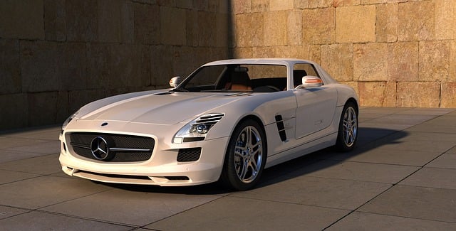 auto-body-refinishing-640x480-33433692.jpeg