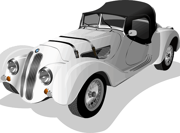 auto-body-refinishing-640x480-42701801.png