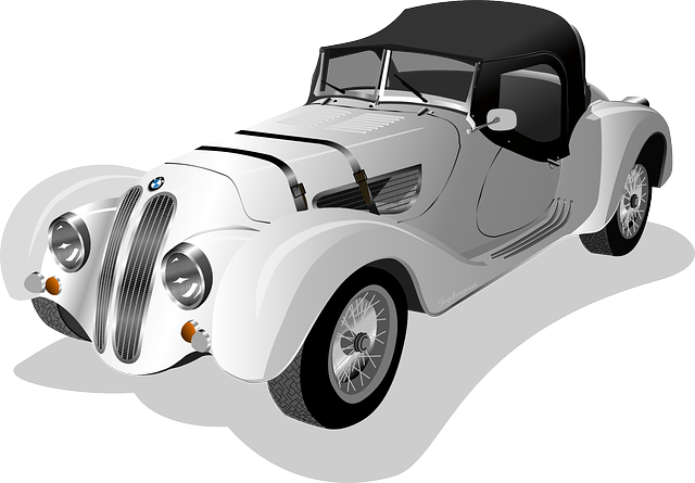 auto-body-refinishing-640x480-42701801.png