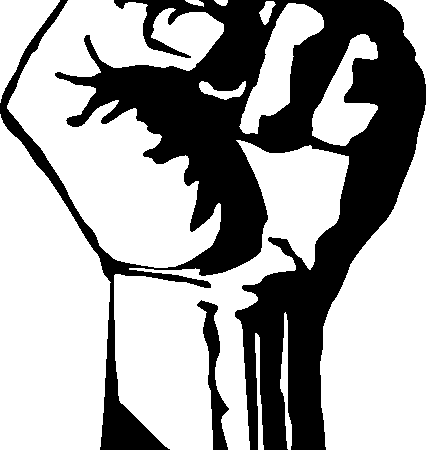 auto-body-refinishing-640x480-52170108.png