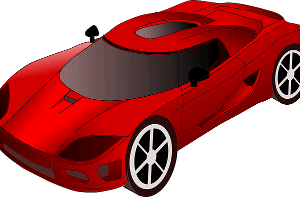 auto-body-refinishing-640x480-57551211.png