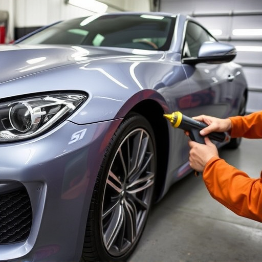 auto-body-refinishing-640x480-60799779.jpeg