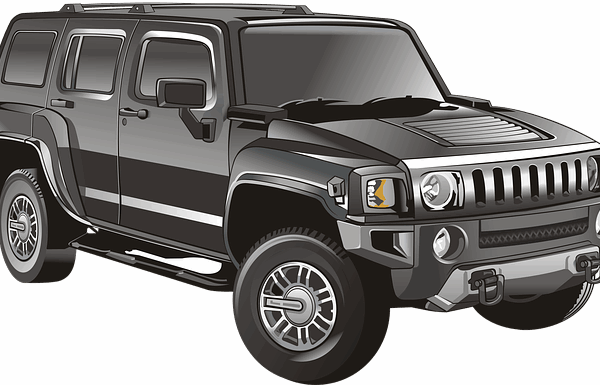 auto-body-refinishing-640x480-61029747.png