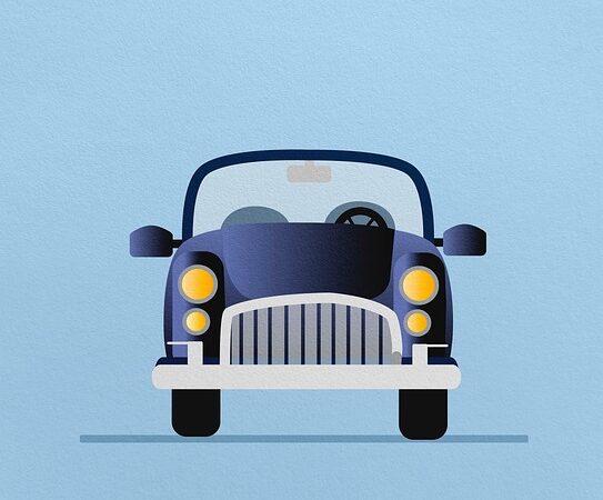 auto-body-refinishing-640x480-62908534.jpeg