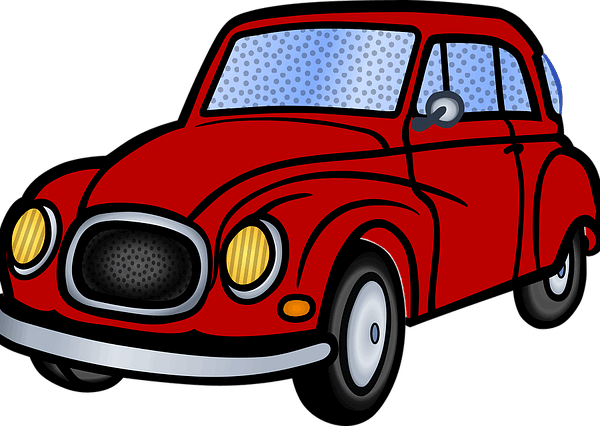 auto-body-refinishing-640x480-66054921.png