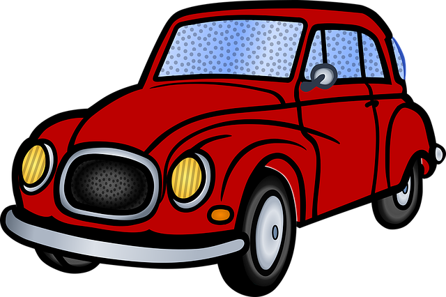 auto-body-refinishing-640x480-66054921.png