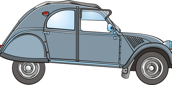 auto-body-refinishing-640x480-70284817.png
