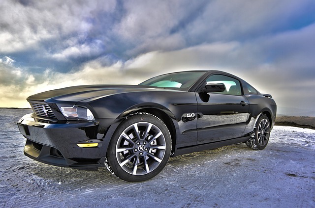 auto-body-refinishing-640x480-71693980.jpeg