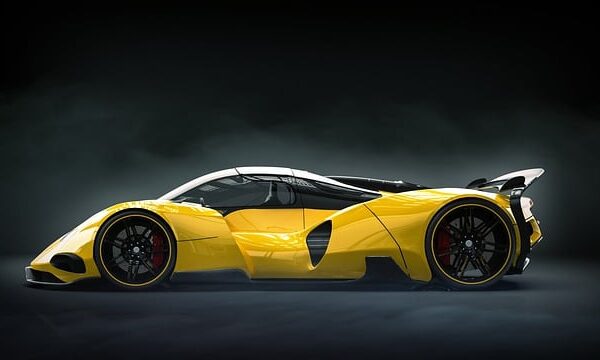 auto-body-refinishing-640x480-71874540.jpeg