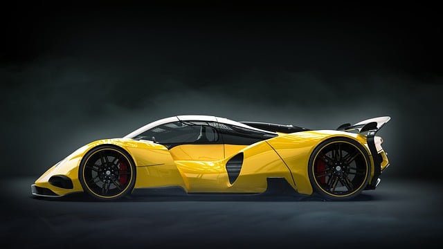 auto-body-refinishing-640x480-74084684.jpeg