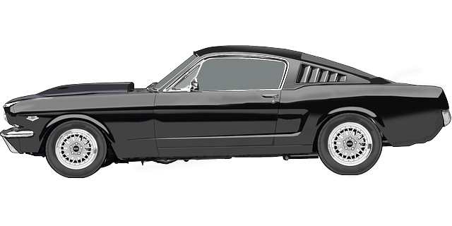 auto-body-refinishing-640x480-89719468.png