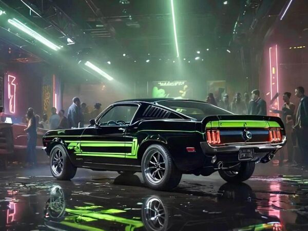 auto-body-refinishing-640x480-92944062.jpeg
