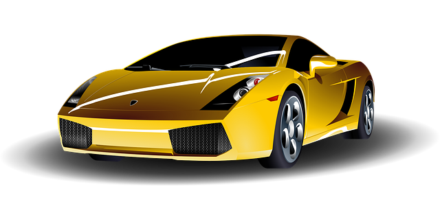 auto body technician