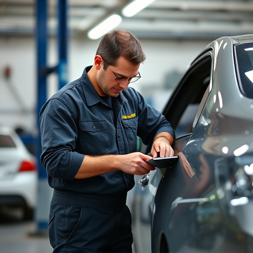 auto-body-technician-640x480-20077455.jpeg