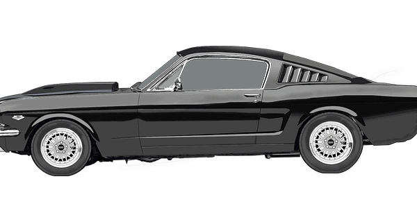 auto-body-technician-640x480-24848416.png