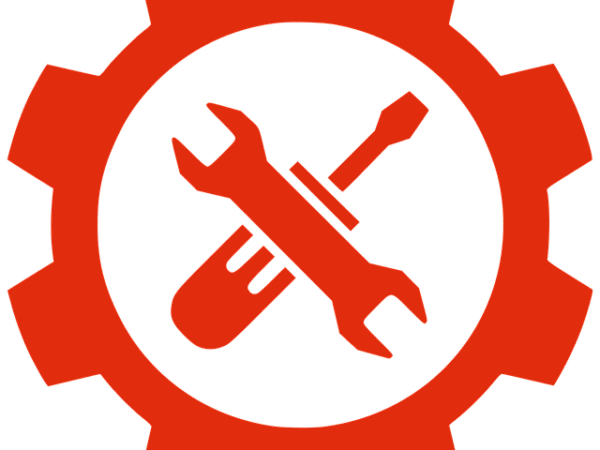 auto-body-technician-640x480-2673155.png