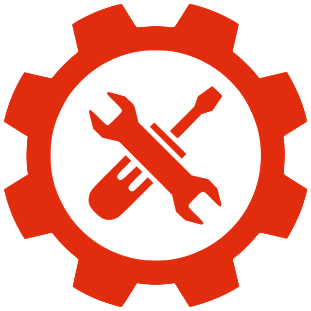 auto-body-technician-640x480-2673155.png