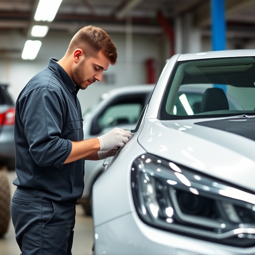 auto-body-technician-640x480-29305844.jpeg