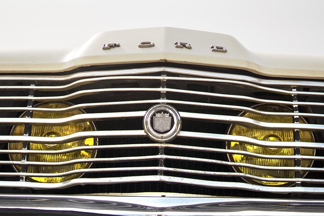 auto body technician