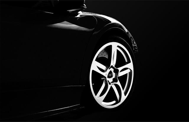 auto body technician